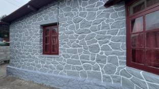 4 Season Vacation rental in Kodaikanal
