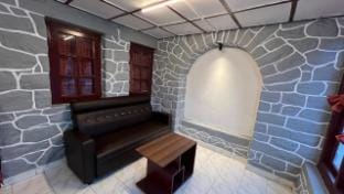 4 Season Vacation rental in Kodaikanal