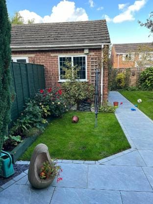 Beautiful Modern Cottage in Beaconsfield Vacation rental in Beaconsfield