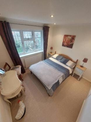 Beautiful Modern Cottage in Beaconsfield Vacation rental in Beaconsfield