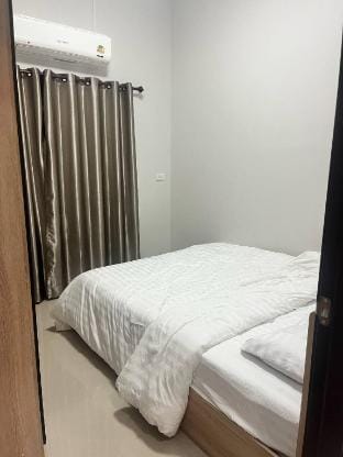 บ้านจ้าวฟ้า Vacation rental in Thailand
