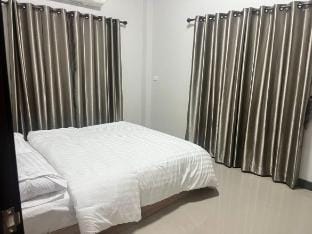บ้านจ้าวฟ้า Vacation rental in Thailand