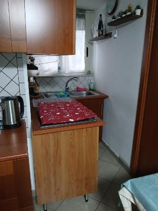 Dolce Riposo house Vacation rental in Catania