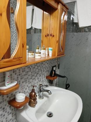 Dolce Riposo house Vacation rental in Catania