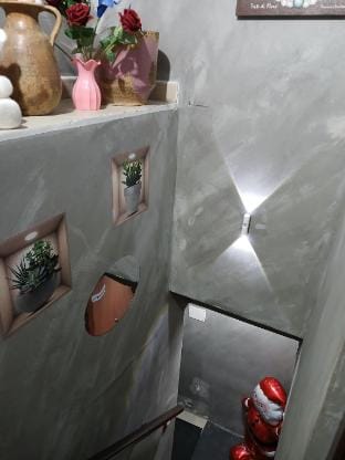 Dolce Riposo house Vacation rental in Catania