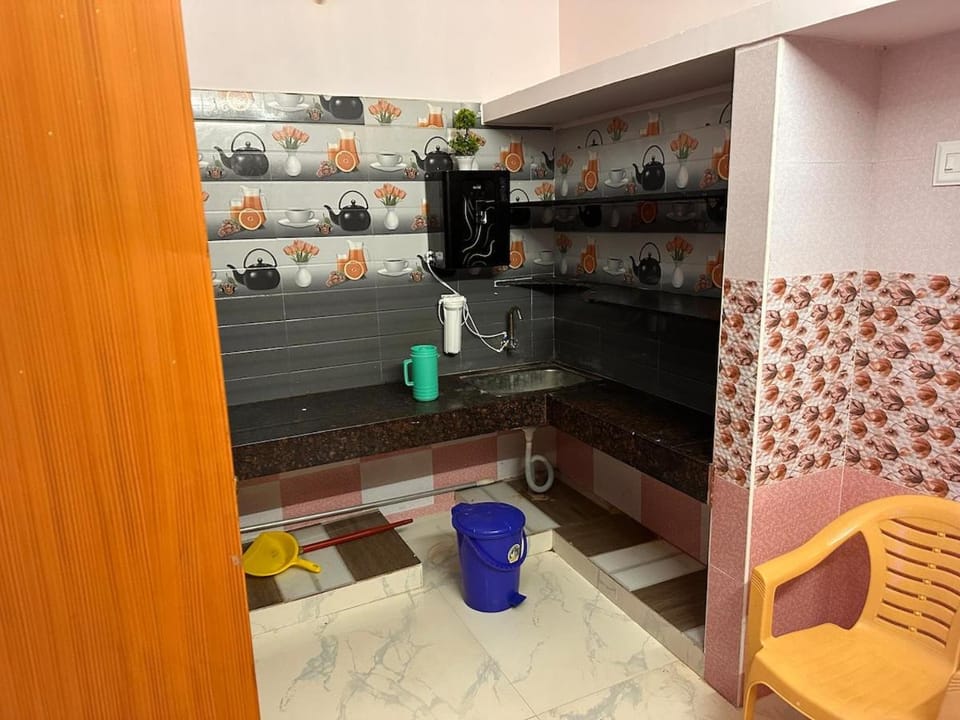 Cottage KG-F2 Vacation rental in Tamil Nadu
