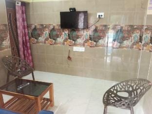 Cottage KG-F2 Vacation rental in Tamil Nadu