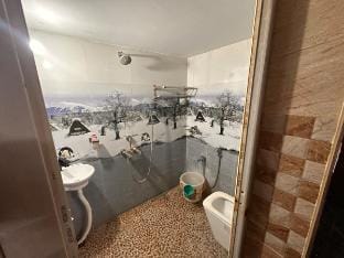 Cottage KG-G1 Vacation rental in Tamil Nadu