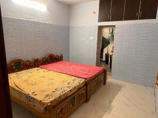 Cottage KG-F1 Vacation rental in Tamil Nadu