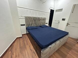 MyStayCompany- 2BHK with pool, BBQ & terrace vibes Vacation rental in Haryana