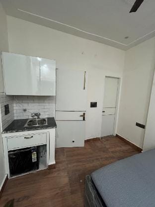 Yaara Da Party Adda 24x7 (Vibe House) Vacation rental in Haryana