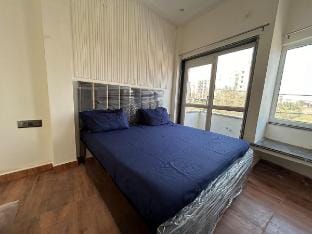 Yaara Da Party Adda 24x7 (Vibe House) Vacation rental in Haryana