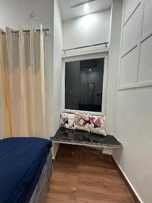MyStayCompany- Corporate guest house (Banks, MNCs) Vacation rental in Haryana