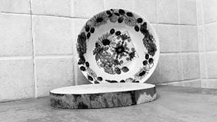 Appartamento c/o Policlinico, A/C e Wi-fi Vacation rental in Messina