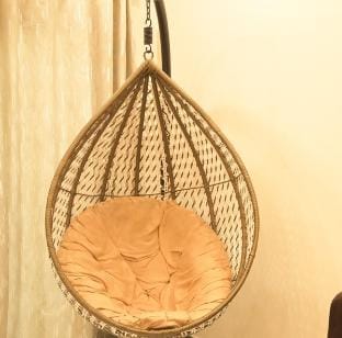 Nandi Niwas: Luxury 5 BR Flat Near Sankat Mochan Vacation rental in Varanasi