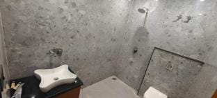 Nandi Niwas I Premium Bedroom I Luxury Stay Vacation rental in Varanasi