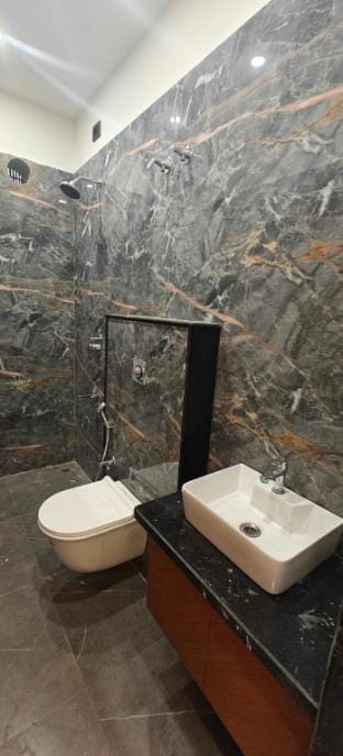 Nandi Niwas I Luxury Bedroom I Luxury Stay Vacation rental in Varanasi