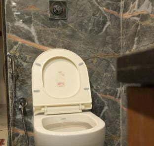 Nandi Niwas I Deluxe Luxury Suite I Luxury Stay Vacation rental in Varanasi