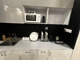 Ally Studios IV Vacation rental in Noida