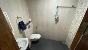 Ally Studios III Vacation rental in Noida