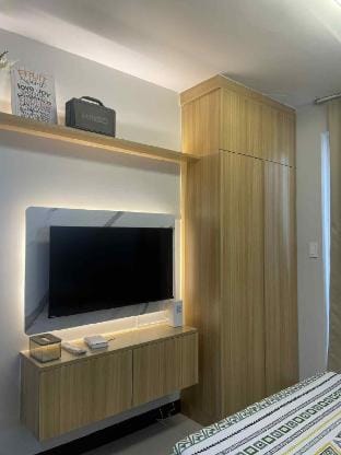 Affordable Condo Unit in Saekyung Phase 3 Vacation rental in Lapu-Lapu City