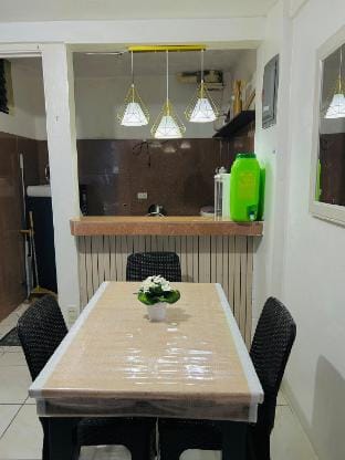 Casa Da Luz La Union Vacation rental in La Union
