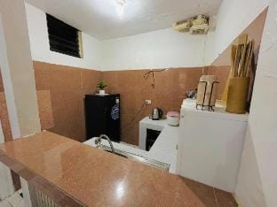 Casa Da Luz La Union Vacation rental in La Union