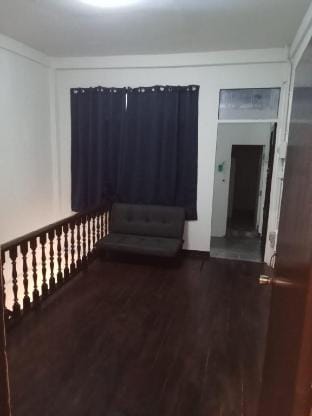 Lovely Day Guest House Private 3rd Floor - 55m2 Vacation rental in Bangkok