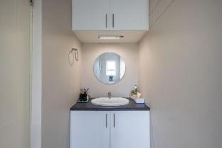 40 On Trotter  The Coral Shack  UNIT 22 Vacation rental in Knysna