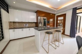 4BR PUBJ Resthouse w/ One Car Garage Vacation rental in Baguio