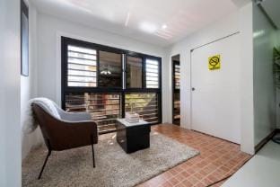 4BR PUBJ Resthouse w/ One Car Garage Vacation rental in Baguio
