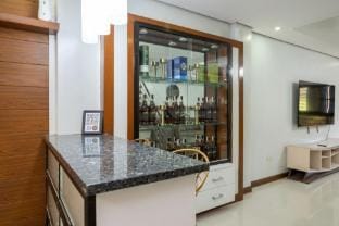 4BR PUBJ Resthouse w/ One Car Garage Vacation rental in Baguio