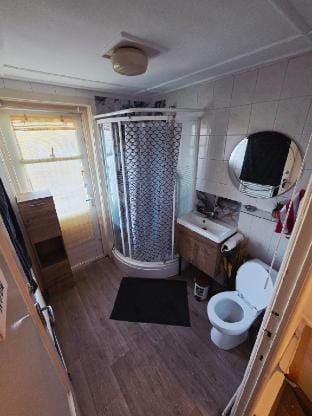 Dubbele deluxe with garden view Vacation rental in Enschede
