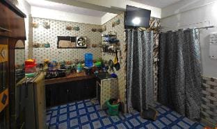 Shri Premanand G Niwas Sthaan Vacation rental in Uttar Pradesh