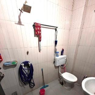 Shri Premanand G Niwas Sthaan Vacation rental in Uttar Pradesh