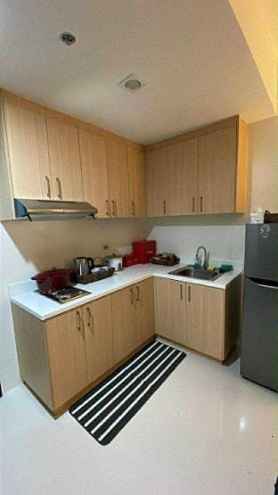 Promo‼️Lux Stay in Tagaytay Highlands |Golf Course Vacation rental in Tagaytay