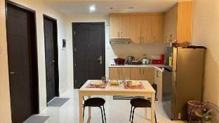 Promo‼️Lux Stay in Tagaytay Highlands |Golf Course Vacation rental in Tagaytay