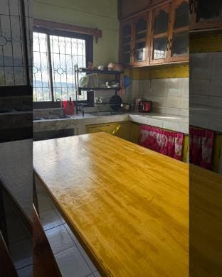 Gawis 1 H - Ezra Vacation rental in Baguio
