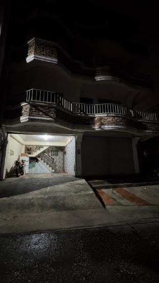 Gawis 1 E - Iyenne Vacation rental in Baguio