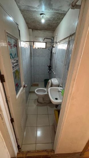 Gawis 2 - Mapteng Vacation rental in Baguio