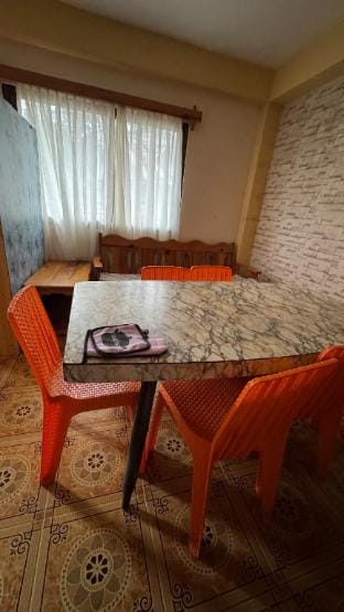 Gawis 2 - Mapteng Vacation rental in Baguio
