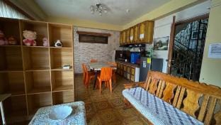 Gawis 2 - Nabisked Vacation rental in Baguio