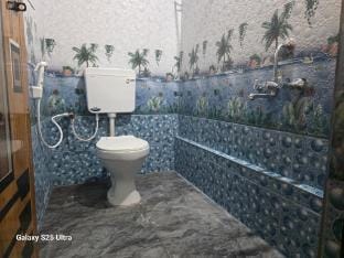 Mahamaya Bandhan  Vacation rental in Karnataka