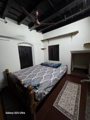 Mahamaya Bandhan  Vacation rental in Karnataka