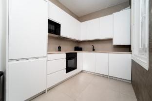 Central Sol residences 5-I Vacation rental in Centro