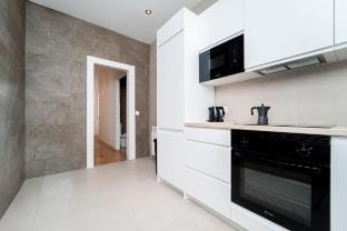 Central Sol residences 5-I Vacation rental in Centro