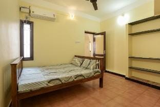 ASHU HOMESTAY Vacation rental in Puducherry