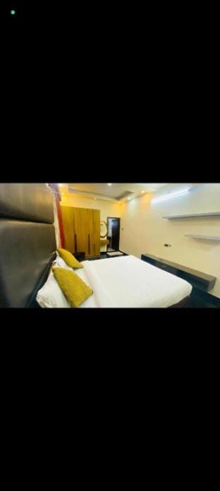 Spacious Private Rooms & Suites Vacation rental in Thiruvananthapuram