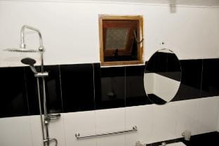 Bliss in Viya - Mountain View Haven Vacation rental in Ella
