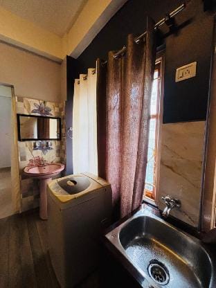 Stay Local| Peaceful|Miss Tea home Vacation rental in Bangladesh
